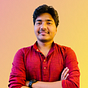 Anup Harbade