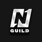 N1 Guild