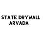 State Drywall Arvada