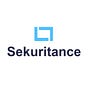 Sekuritance