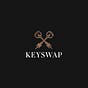 key_swap