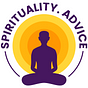 Spirituality.advice | Ashliy Casasi