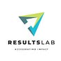ResultsLab
