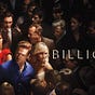 Billions - Season 6 Episode 1 Full Series