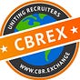 CBREX Blog