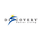 Discovery Senior Living