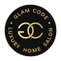 Glam Code