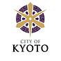 City of Kyoto - City Promotion