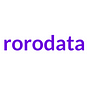 rorodata