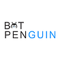 BotPenguin