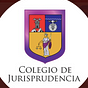 Consultorios Jurídicos USFQ