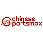 Chinesepartsmax