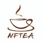 NFTEA