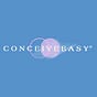 Conceive Easy