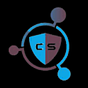 Cynox Security LLP.