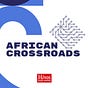 African Crossroads