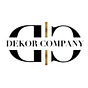 Dekor Company