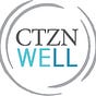 CTZNWELL