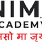 Nimbus Academy for IAS