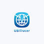 UBITracer