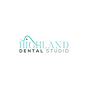 Highland Dental Studio Phoenix