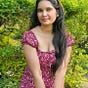 KOMAL PAL