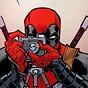 kory