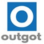 outgot