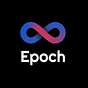 The Epoch Team