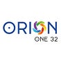 Orion One 32
