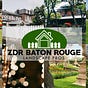 ZDR Baton Rouge Landscape Pros