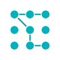 EncryptoTel