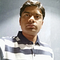 Rahul K. Sharma