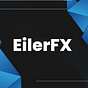 EilerFX