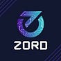 ZORD_DEV