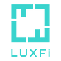 LuxFi Official