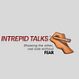 Intrepid_talks