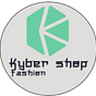 KYBERSHOP FASHION STORE