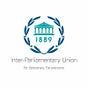 Inter-Parliamentary Union