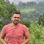 Varun Chhabra