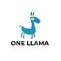 One Llama