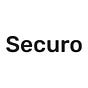 Securo.dev