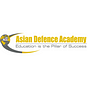 Asian Defence Academy