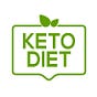 Get Started Keto - Ketogenic Diet Weight Loss