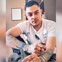 Claudio Andres Sanjines Cuellar