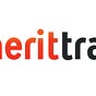 MeritTrac Services