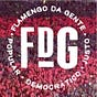 Flamengo da Gente