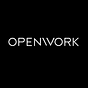 OpenWork Agency