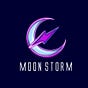 MoonStorm