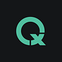 Quantix LLC